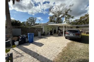 10002 Memorial Hwy, TAMPA