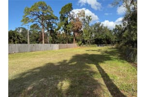 10002 MEMORIAL HIGHWAY, TAMPA, FL 33615 - MLS#MFRTB8331941
