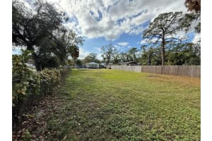 10002 MEMORIAL HIGHWAY, TAMPA, FL 33615 - MLS#MFRTB8331941