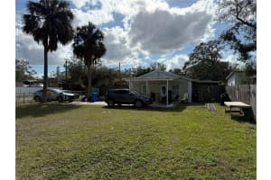 10002 MEMORIAL HIGHWAY, TAMPA, FL 33615 - MLS#MFRTB8331941