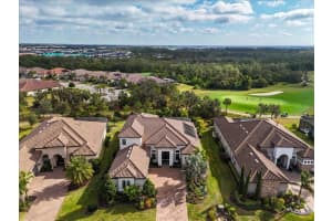 4825 BENITO COURT, BRADENTON, FL 34211 Sold 05/12/25