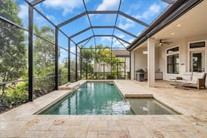 4825 BENITO COURT, BRADENTON, FL 34211 Sold 05/12/25