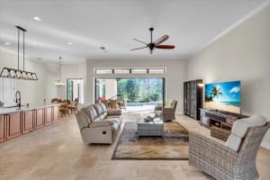 4825 BENITO COURT, BRADENTON, FL 34211 Sold 05/12/25