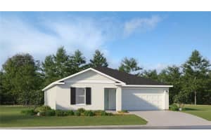 857 HOUR GLASS ROAD, LAKELAND, FL 33801 Sold 02/19/25
