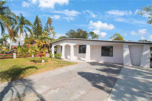 6318 RENELLIE COURT, TAMPA, FL 33616 - MLS#MFRTB8331950