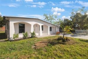 6318 RENELLIE COURT, TAMPA, FL 33616 - MLS#MFRTB8331950