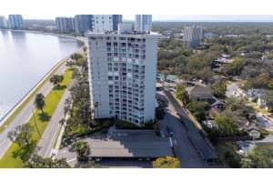 2611 Bayshore Blvd #506, TAMPA