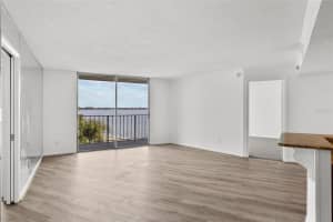 2611 BAYSHORE BOULEVARD, TAMPA, FL 33629 - MLS#MFRTB8331951