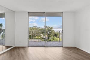 2611 BAYSHORE BOULEVARD, TAMPA, FL 33629 - MLS#MFRTB8331951