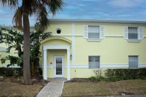 239 SEAHORSE DRIVE, SAINT PETERSBURG, FL 33705 Sold 05/21/25
