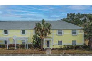 239 SEAHORSE DRIVE, SAINT PETERSBURG, FL 33705 Sold 05/21/25