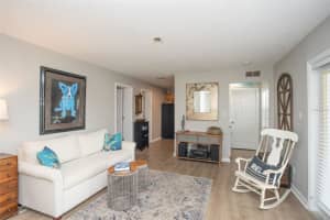 239 SEAHORSE DRIVE, SAINT PETERSBURG, FL 33705 Sold 05/21/25