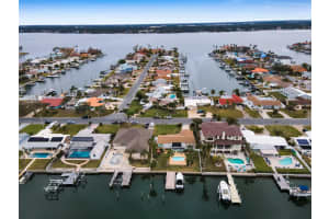11800 7TH STREET, TREASURE ISLAND, FL 33706 Sold 01/29/25