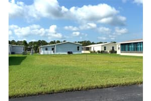 705 DEL LUNA DRIVE, NORTH PORT, FL 34287 - MLS#MFRTB8331957