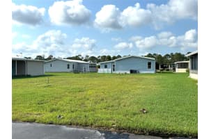 705 DEL LUNA DRIVE, NORTH PORT, FL 34287 - MLS#MFRTB8331957