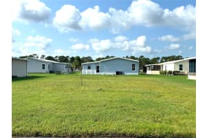 705 DEL LUNA DRIVE, NORTH PORT, FL 34287 - MLS#MFRTB8331957