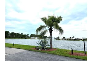 705 DEL LUNA DRIVE, NORTH PORT, FL 34287 - MLS#MFRTB8331957