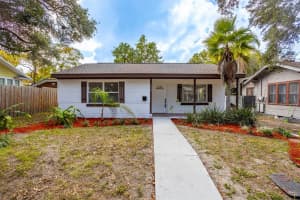 304 LAMBRIGHT STREET, TAMPA, FL 33604 Sold 04/29/25