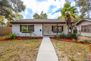 304 LAMBRIGHT STREET, TAMPA, FL 33604 Sold 04/29/25