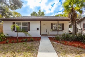 304 LAMBRIGHT STREET, TAMPA, FL 33604 Sold 04/29/25