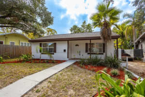 304 LAMBRIGHT STREET, TAMPA, FL 33604 Sold 04/29/25