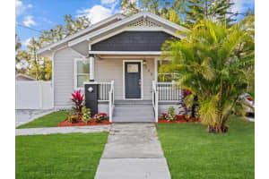 208 ALFRED STREET, TAMPA, FL 33603 Sold 02/28/25
