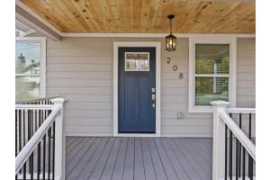 208 ALFRED STREET, TAMPA, FL 33603 Sold 02/28/25