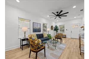 208 ALFRED STREET, TAMPA, FL 33603 Sold 02/28/25
