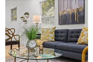 208 ALFRED STREET, TAMPA, FL 33603 Sold 02/28/25