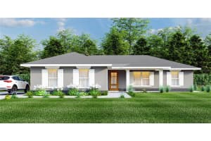 11240 W Dragonhead Dr, CRYSTAL RIVER