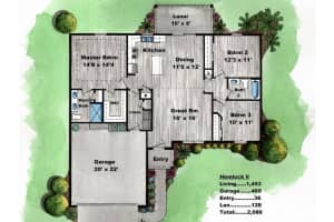 11240 DRAGONHEAD DRIVE, CRYSTAL RIVER, FL 34428 - MLS#MFRTB8331971