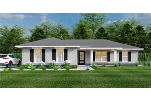 11240 DRAGONHEAD DRIVE, CRYSTAL RIVER, FL 34428 - MLS#MFRTB8331971