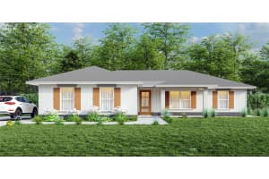 11240 DRAGONHEAD DRIVE, CRYSTAL RIVER, FL 34428 - MLS#MFRTB8331971