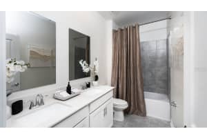 262 PUMA LOOP, GROVELAND, FL 34736 Sold 03/28/25