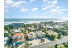 1277 ORLANDO AVENUE, COCOA BEACH, FL 32931 - MLS#MFRTB8331978