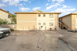 1277 ORLANDO AVENUE, COCOA BEACH, FL 32931 - MLS#MFRTB8331978