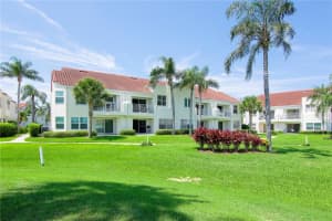 6059 BAHIA DEL MAR BOULEVARD, SAINT PETERSBURG, FL 33715 Sold 03/10/25
