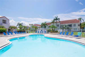 6059 BAHIA DEL MAR BOULEVARD, SAINT PETERSBURG, FL 33715 Sold 03/10/25