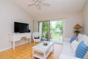 6059 BAHIA DEL MAR BOULEVARD, SAINT PETERSBURG, FL 33715 Sold 03/10/25