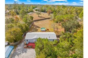 8326 DALEWOOD DRIVE, WEEKI WACHEE, FL 34613 Sold 05/19/25