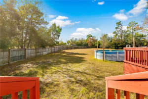 8326 DALEWOOD DRIVE, WEEKI WACHEE, FL 34613 Sold 05/19/25