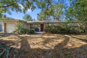 7014 21ST STREET, SAINT PETERSBURG, FL 33702 Sold 01/15/25