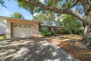 7014 21ST STREET, SAINT PETERSBURG, FL 33702 Sold 01/15/25