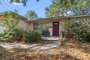 7014 21ST STREET, SAINT PETERSBURG, FL 33702 Sold 01/15/25
