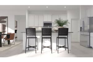 2007 SHAGGY FISHER DRIVE, APOPKA, FL 32712 Sold 05/30/25