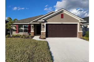 36081 WELSH GLADE ROAD, DADE CITY, FL 33525 Sold 01/16/25