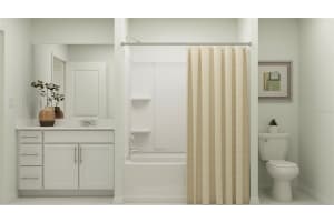 866 HOUR GLASS ROAD, LAKELAND, FL 33801 Sold 02/25/25