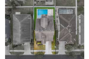 5035 SUNCATCHER DRIVE, WESLEY CHAPEL, FL 33545 Sold 05/12/25