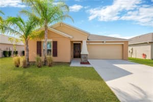1789 BROAD WINGED HAWK DRIVE, RUSKIN, FL 33570 Sold 04/10/25