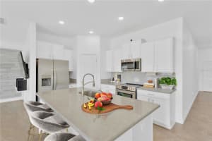 1789 BROAD WINGED HAWK DRIVE, RUSKIN, FL 33570 Sold 04/10/25